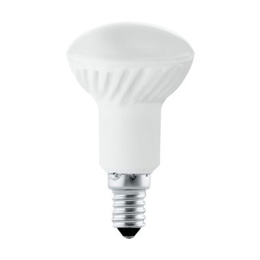 EGLO 11431 fényforrás. LED E14 R50 5W 3000K