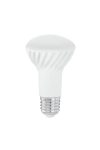 EGLO 11432 fényforrás. LED E27 R63 7W 3000K