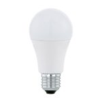 EGLO 11477 LED fényforrás E27 A60 10W 3000K 1db