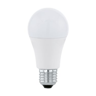 EGLO 11478 LED fényforrás E27 A60 12W 3000K 1db