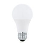 EGLO 11479 LED-es fényforrás E27 A60 5,5W 4000K 1db