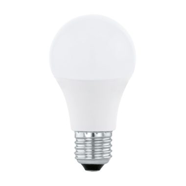 EGLO 11479 LED-es fényforrás E27 A60 5,5W 4000K 1db