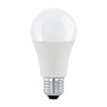 EGLO 11481 LED fényforrás E27 A60 10W 4000K 1db