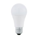 EGLO 11482 LED fényforrás E27 A60 12W 4000K 1db