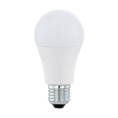 EGLO 11482 LED fényforrás E27 A60 12W 4000K 1db