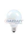 EGLO 11487 LED-es fényforrás E27 G90 12W 3000K1db