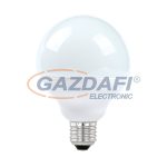 EGLO 11487 LED-es fényforrás E27 G90 12W 3000K1db