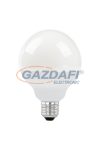 EGLO 11489 LED-es fényforrás E27 G90 12W 4000K1db