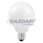 EGLO 11489 LED-es fényforrás E27 G90 12W 4000K1db