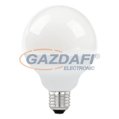 EGLO 11489 LED-es fényforrás E27 G90 12W 4000K1db