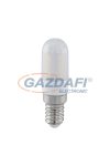 EGLO 11549 LED fényforrás E14 T20 1x2,5W 3000K 250Lm