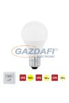 EGLO 11562 LED-es fényforrás E27 A60 1x10W 4000K fényerőszab.