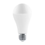 EGLO 11563 LED-es fényforrás E27 16W 1521Lm 3000K