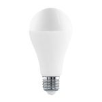 EGLO 11564 LED-es fényforrás E27 16W 1521Lm 4000K