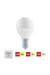 EGLO 11583 LED-es fényforrás E14 6W 470Lm 3000K