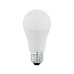   EGLO 11714 LED fényforrás E27 A60 9,5W 806Lm 3000K Day&Night alkonykapcsolós