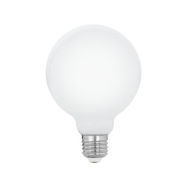 EGLO 11767 LED fényforrás E27 G95 8W 1055Lm 2700K