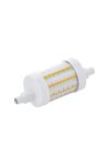 EGLO 11829 LED fényforrás R7S 78mm 7W 2700K 806Lm