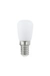 EGLO 11846 LED fényf E14 ST26 2,5W 2700K 200Lm