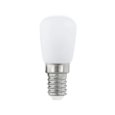 EGLO 11846 LED fényf E14 ST26 2,5W 2700K 200Lm