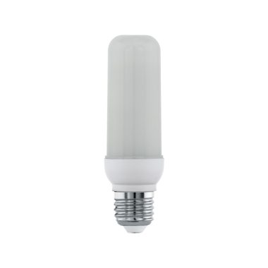 EGLO 11849 LED fényforrás E27-T40 1x3W 1600K 90Lm