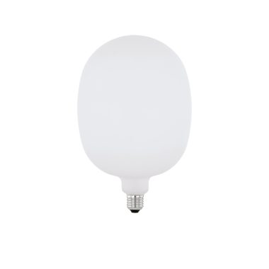 EGLO 11898 LED fényforrás E27 E170 4W 2700K 470Lm opál