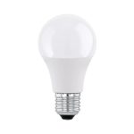 EGLO 11931 LED fényforrás 1X4,9W 470lm 3000K F  E27