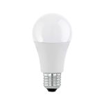 EGLO 11932 LED fényforrás 1X9W 806lm 3000K F  E27