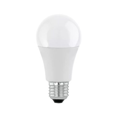 EGLO 11932 LED fényforrás 1X9W 806lm 3000K F  E27