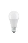 EGLO 11933 LED fényforrás 1X11W 1055lm 3000K F  E27