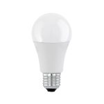 EGLO 11933 LED fényforrás 1X11W 1055lm 3000K F  E27