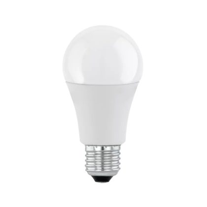 EGLO 11933 LED fényforrás 1X11W 1055lm 3000K F  E27