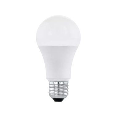 EGLO 11934 LED fényforrás 1X13W 1521lm 3000K E  E27