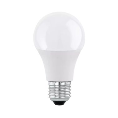 EGLO 11935 LED fényforrás 1X4,9W 470lm 4000K F  E27