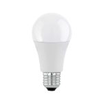 EGLO 11936 LED fényforrás 1X9W 806lm 4000K F  E27