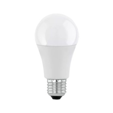 EGLO 11936 LED fényforrás 1X9W 806lm 4000K F  E27