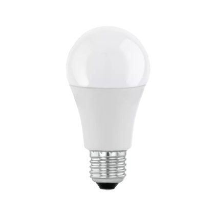 EGLO 11936 LED fényforrás 1X9W 806lm 4000K F  E27