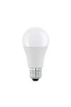 EGLO 11937 LED fényforrás 1X11W 1055lm 4000K F  E27