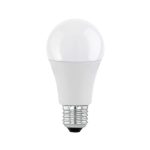 EGLO 11937 LED fényforrás 1X11W 1055lm 4000K F  E27