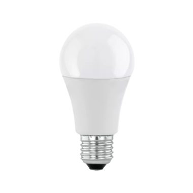 EGLO 11937 LED fényforrás 1X11W 1055lm 4000K F  E27