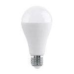 EGLO 11938 LED fényforrás 1X13W 1521lm 4000K E  E27