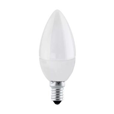 EGLO 12264 LED fényforrás 1X4,9W 470lm 4000K F  E14