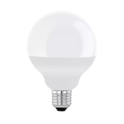 EGLO 12267 LED fényforrás 1X12W 1055lm 3000K F  E27