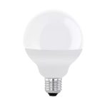 EGLO 12268 LED fényforrás 1X12W 1055lm 4000K F  E27