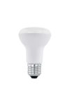 EGLO 12272 LED fényforrás 1X7W 500lm 3000K F  E27