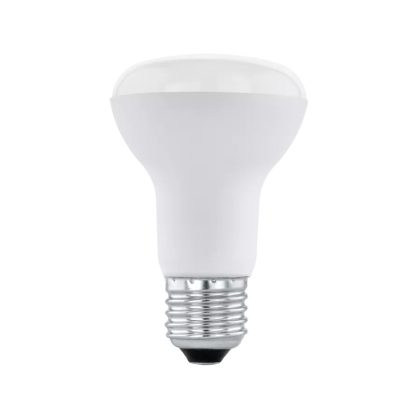 EGLO 12272 LED fényforrás 1X7W 500lm 3000K F  E27