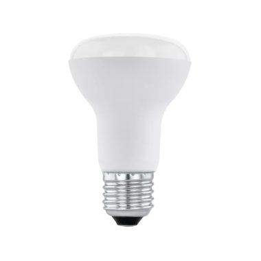 EGLO 12273 LED fényforrás 1X7W 500lm 4000K F  E27