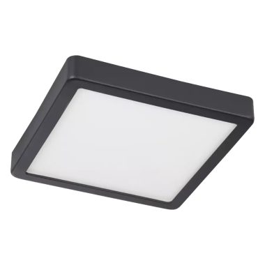 EGLO 31202 LED fürdőszobai mennyezeti lámpa 17W 2100lm 4000K IP44 E Fueva5