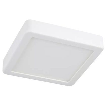   EGLO 31203 LED fürdőszobai mennyezeti lámpa 11W 1350lm 4000K IP44 E Fueva5