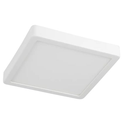   EGLO 31204 LED fürdőszobai mennyezeti lámpa 17W 2100lm 4000K IP44 E Fueva5